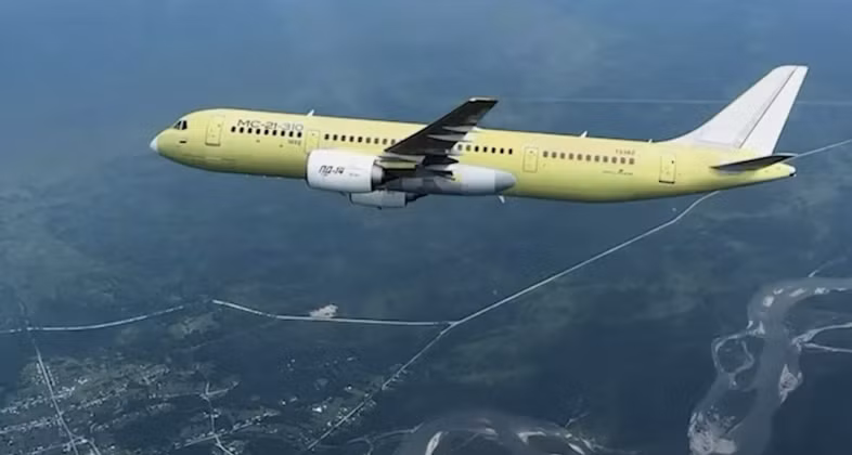 nga-dua-ms-21-310-thuan-noi-dia-len-bau-troi-quyet-thoat-phu-thuoc-boeing-va-airbus-4.png