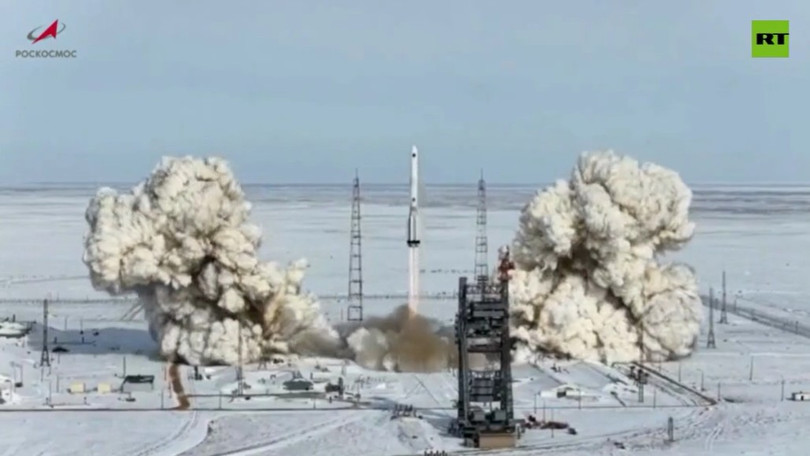 Ảnh cắt từ clip.