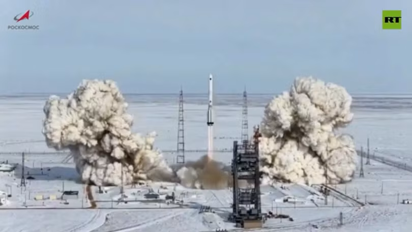 Ảnh cắt từ clip.