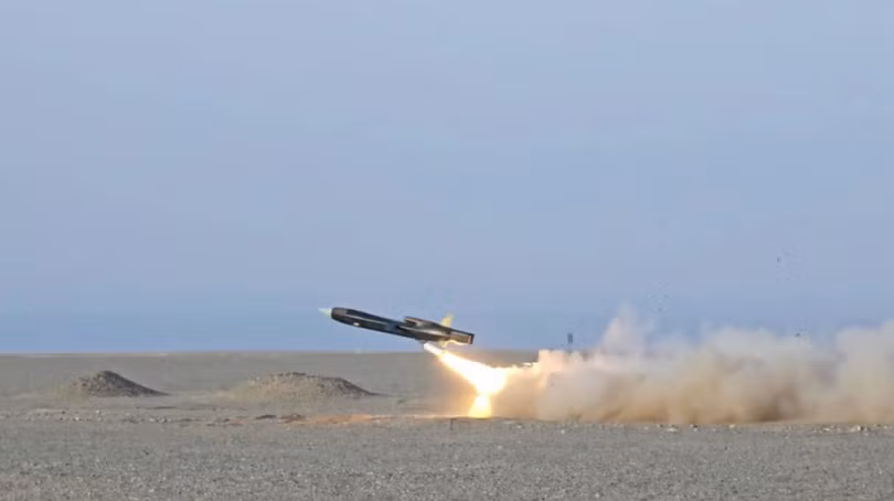 nhe-don-gian-va-nhanh-hon-thiet-bi-day-moi-co-the-giup-uav-trung-quoc-co-loi-the-so-voi-f-35-2.png