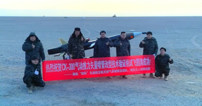 nhe-don-gian-va-nhanh-hon-thiet-bi-day-moi-co-the-giup-uav-trung-quoc-co-loi-the-so-voi-f-35-3.png