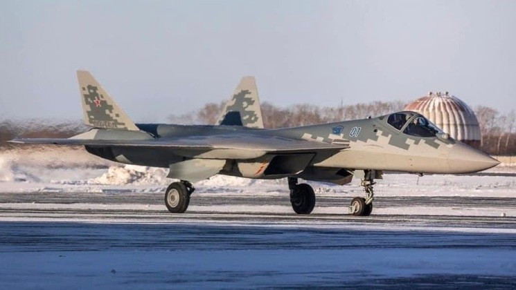 radar-ukraine-co-that-su-mu-truoc-su-57-tiet-lo-gay-chu-y-tu-rostec-4.jpg