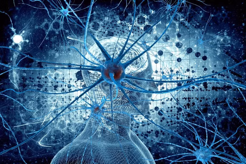 neurons-artificial-intelligence.jpg