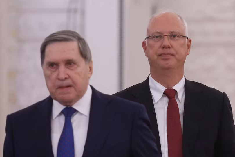 goi-dmitriev-ke-hoach-kinh-te-nga-my-tri-gia-12000-ty-usd-va-noi-lo-ukraine-bi-dat-len-ban-can-3.png