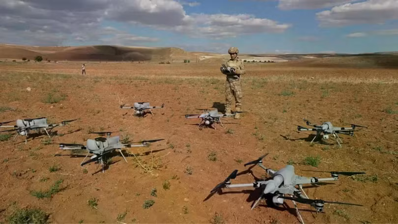 top-10-bay-dan-uav-ai-dang-lam-thay-doi-can-ban-chien-tranh-tren-khong-3.jpg