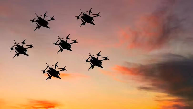 top-10-bay-dan-uav-ai-dang-lam-thay-doi-can-ban-chien-tranh-tren-khong-5.jpg
