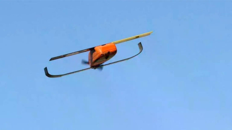 top-10-bay-dan-uav-ai-dang-lam-thay-doi-can-ban-chien-tranh-tren-khong-2.jpg