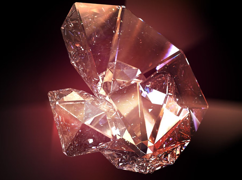 Ảnh minh họa: Getty.