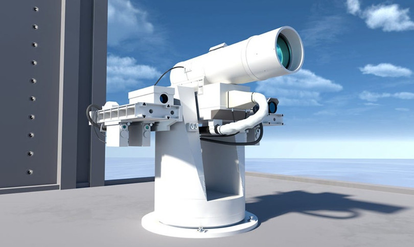 su-troi-day-cua-vu-khi-laser-nam-2025-5-he-thong-tai-dinh-hinh-chien-luoc-quoc-phong-1.png