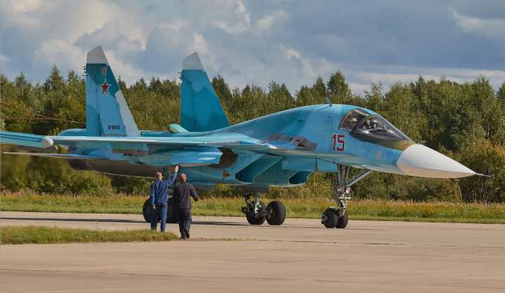 su-34-nga-lo-cau-hinh-lien-luc-dia-tam-bay-8000-km-du-bay-tu-moscow-toi-washington-2.png