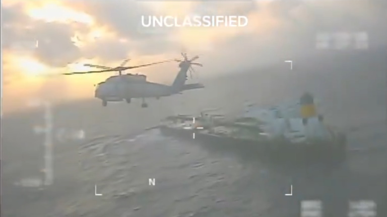 Ảnh cắt từ clip.