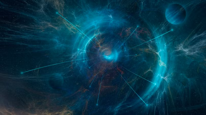 Ảnh minh họa: Getty.