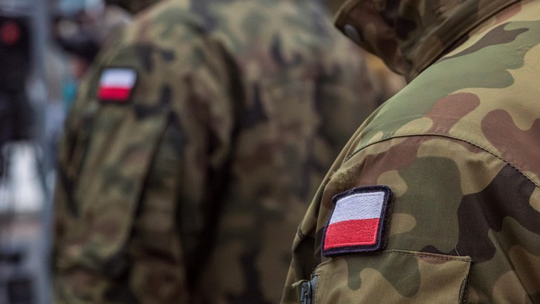 Ảnh minh họa: Getty.