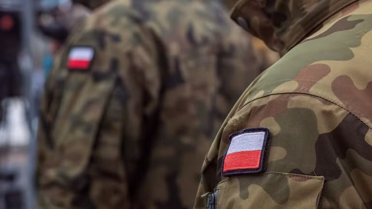 Ảnh minh họa: Getty.