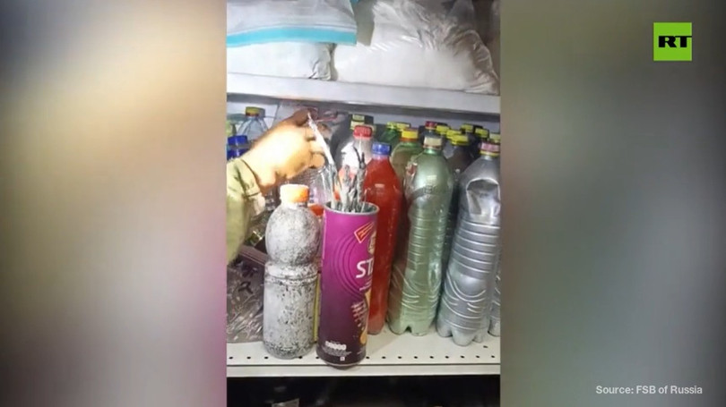 Ảnh cắt từ clip.