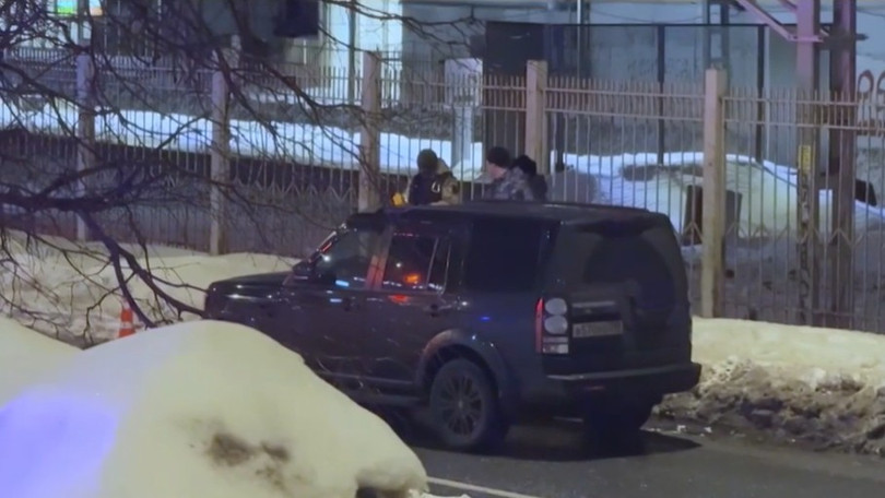 Ảnh cắt từ clip.