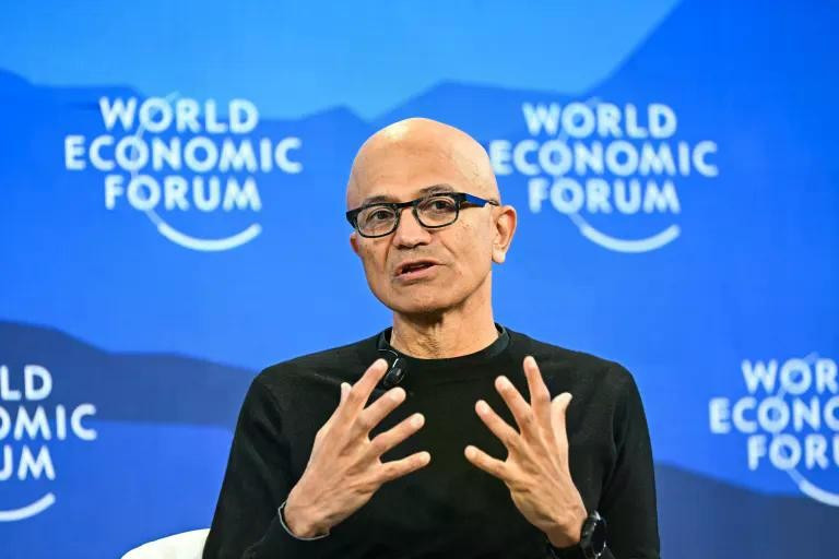 satya-nadella.jpg