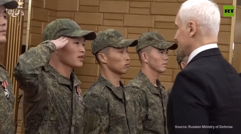 Ảnh cắt từ clip.