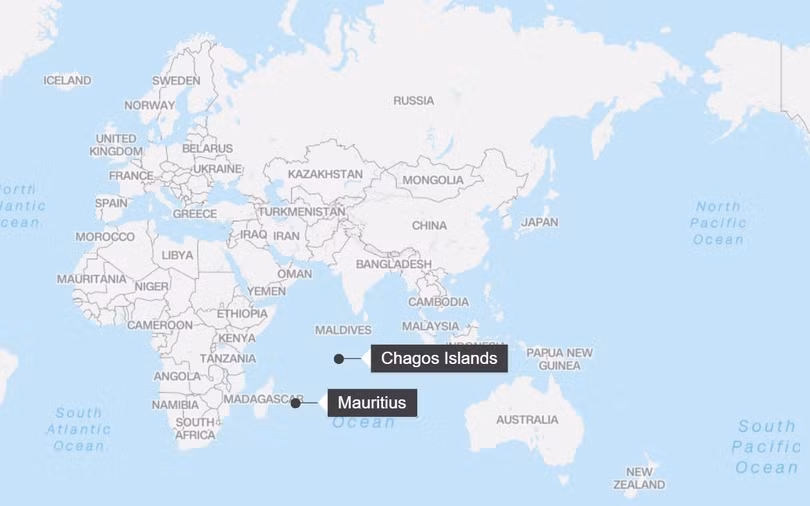 quan-dao-chagos-la-gi-va-tai-sao-ong-trump-cho-rang-anh-ngu-ngoc-neu-tu-bo-chung-2.png