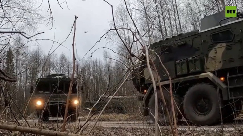 Ảnh cắt từ clip.