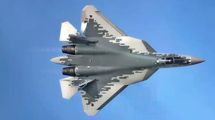 vi-sao-an-do-tung-can-nhac-mua-su-35-nhung-nay-lai-uu-tien-su-57-6.jpg