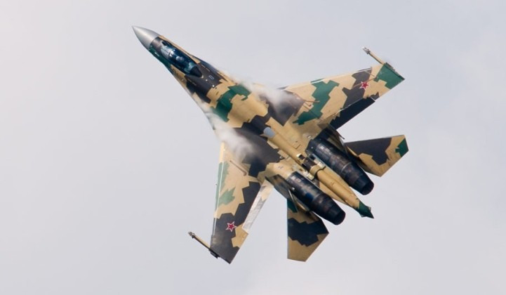 vi-sao-an-do-tung-can-nhac-mua-su-35-nhung-nay-lai-uu-tien-su-57-5.jpg