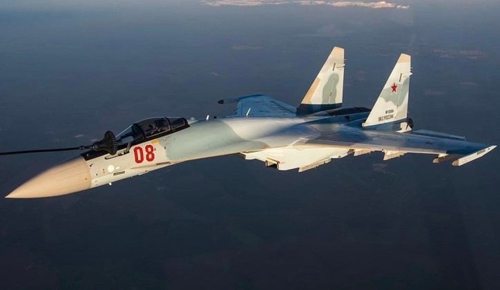 vi-sao-an-do-tung-can-nhac-mua-su-35-nhung-nay-lai-uu-tien-su-57-2.jpg