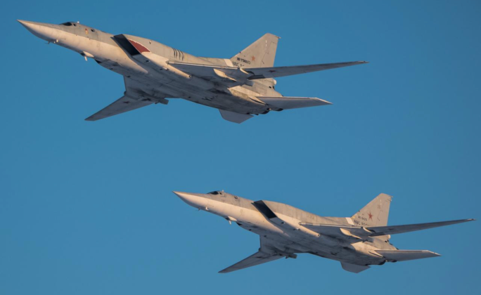 nga-dieu-oanh-tac-co-tu-22m3-tuan-tra-baltic-nato-dieu-tiem-kich-bam-sat-2.png