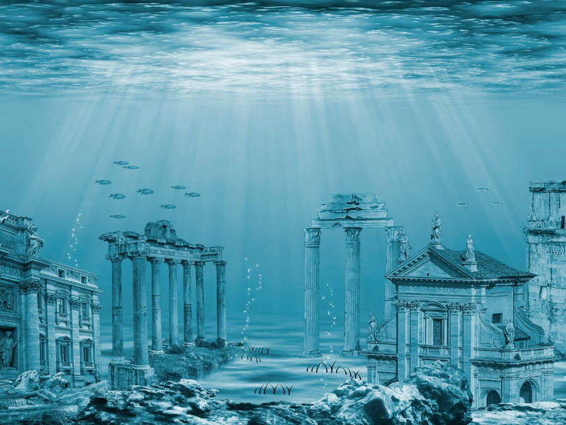 Ảnh minh họa: Getty.