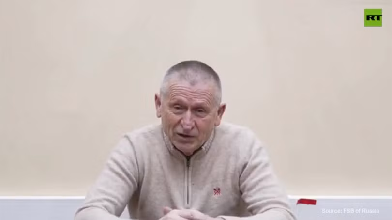 Ảnh cắt từ clip.