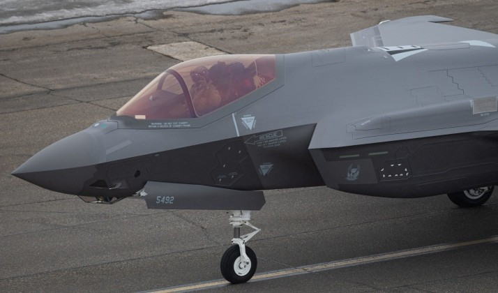 he-thong-ten-lua-dan-duong-hong-ngoai-ma-iran-da-su-dung-de-ban-ha-may-bay-f-35-cua-my-3.jpg
