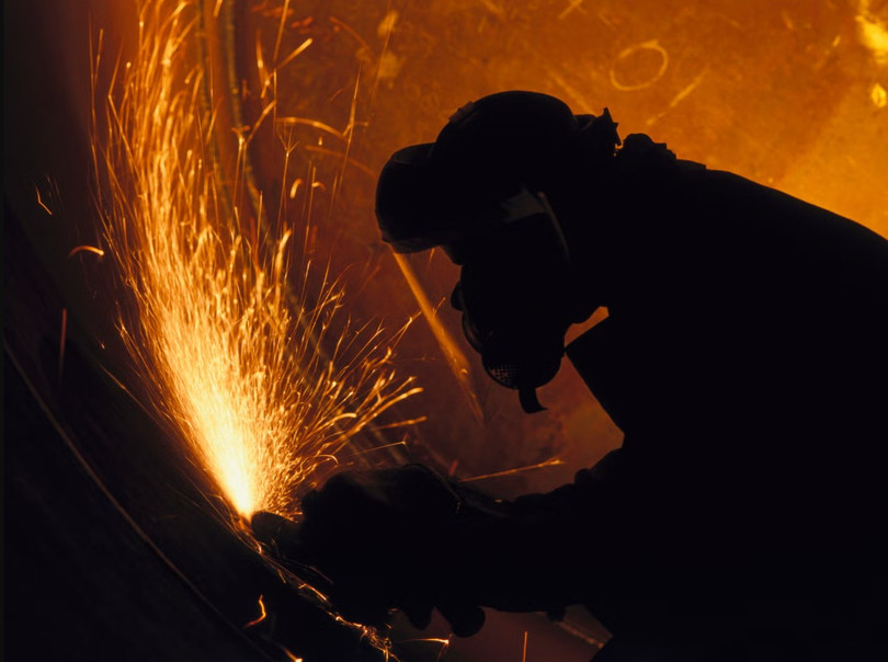 Ảnh minh họa: Getty.