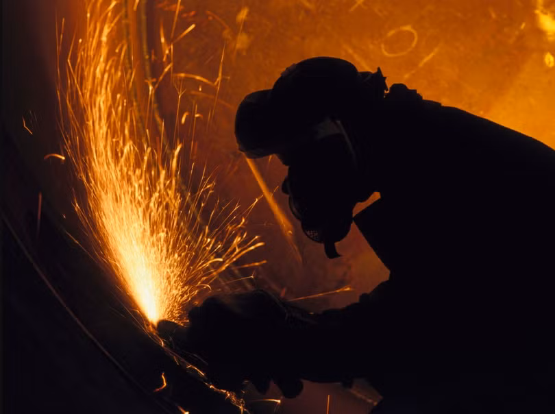 Ảnh minh họa: Getty.