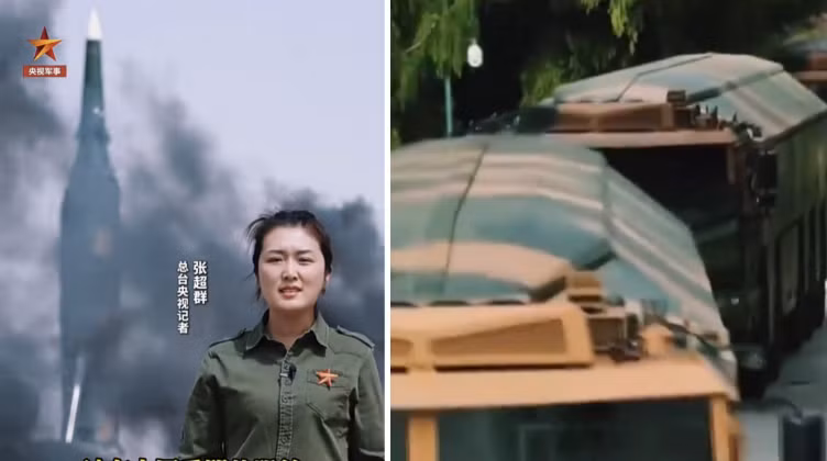 trung-quoc-pho-dien-df-17-ten-lua-sieu-vuot-am-dau-tien-tren-the-gioi-duoc-trien-khai-truc-chien-2.png.avif