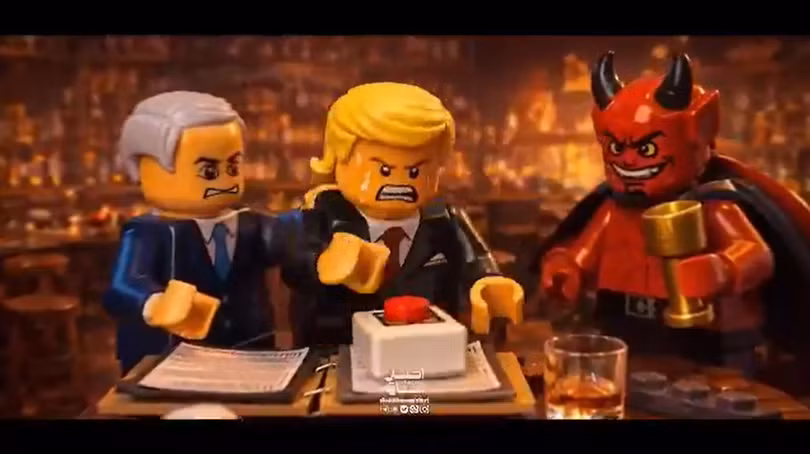 Ảnh cắt từ clip.