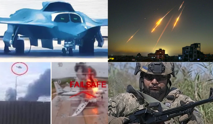 Ảnh minh họa: Getty.