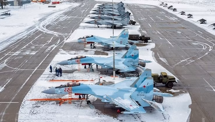 nga-don-15-tiem-kich-su-57-sat-nhat-ban-muc-dich-va-thong-diep-gui-di-la-gi-2.jpg