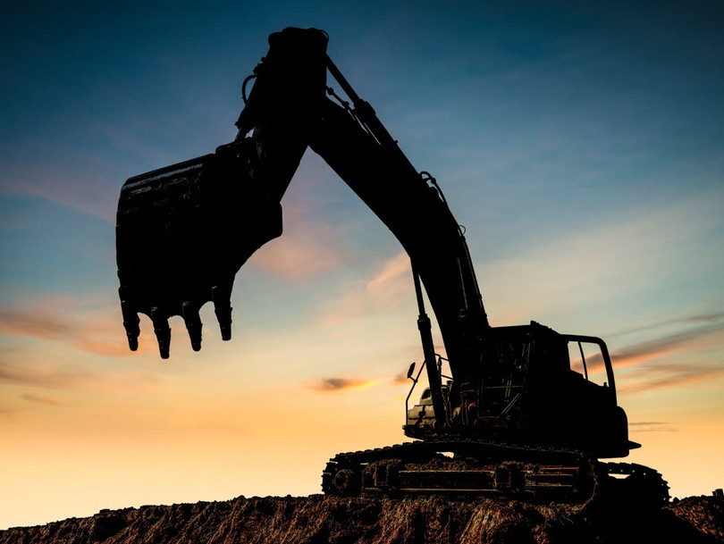 Ảnh minh họa: Getty.