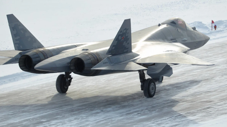nhieu-hop-dong-su-57-da-duoc-ky-ket-iran-co-the-la-khach-hang-tiem-nang-nhat-2.png