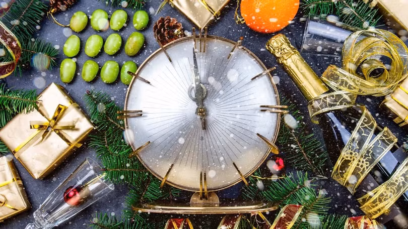 Ảnh minh họa: Getty.