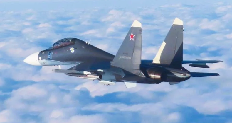 su-30sm2-nga-duoc-trang-bi-cau-hinh-vu-khi-khung-chua-tung-thay-bay-sat-khong-phan-nato-2.png