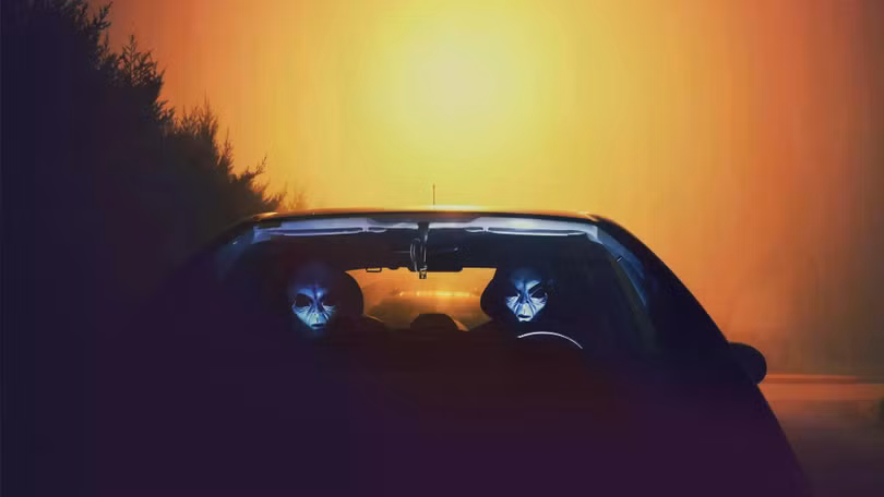 Ảnh minh họa: Getty.