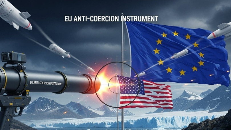 Ảnh minh họa: Getty.