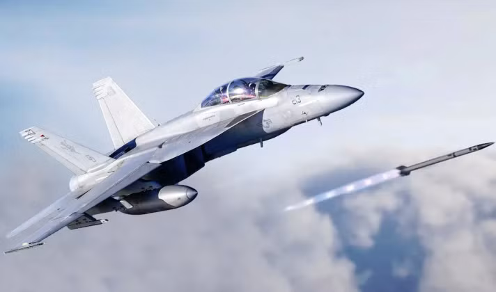 ten-lua-da-30-nam-tuoi-van-duoc-my-dat-cuoc-vi-sao-aim-120-chua-the-bi-thay-the-4.png