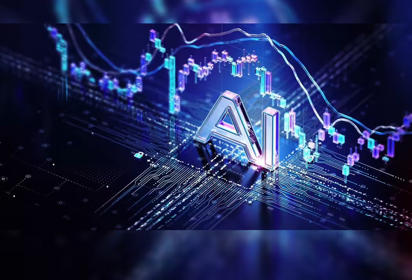 Ảnh minh hoạ: Getty.