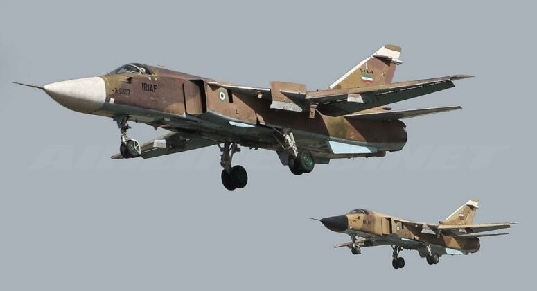 qatar-tuyen-bo-ban-ha-su-24-cua-iran-f-15qa-lan-dau-tham-gia-khong-chien-3.jpg