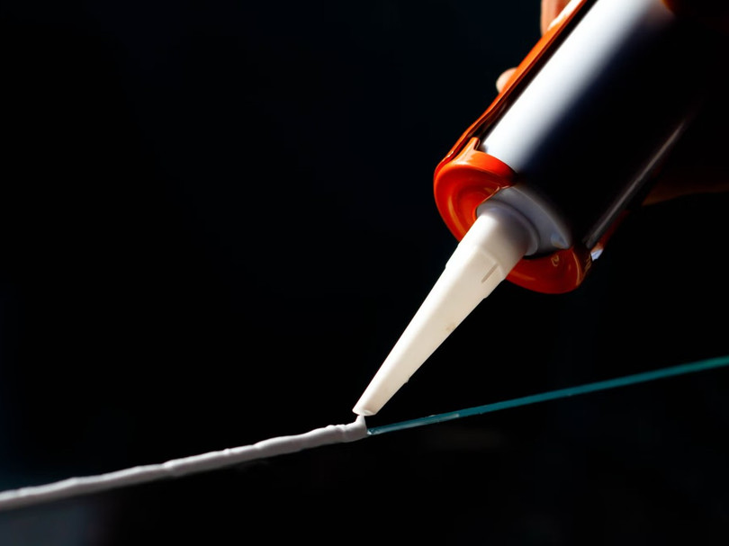 Ảnh minh họa: Getty.