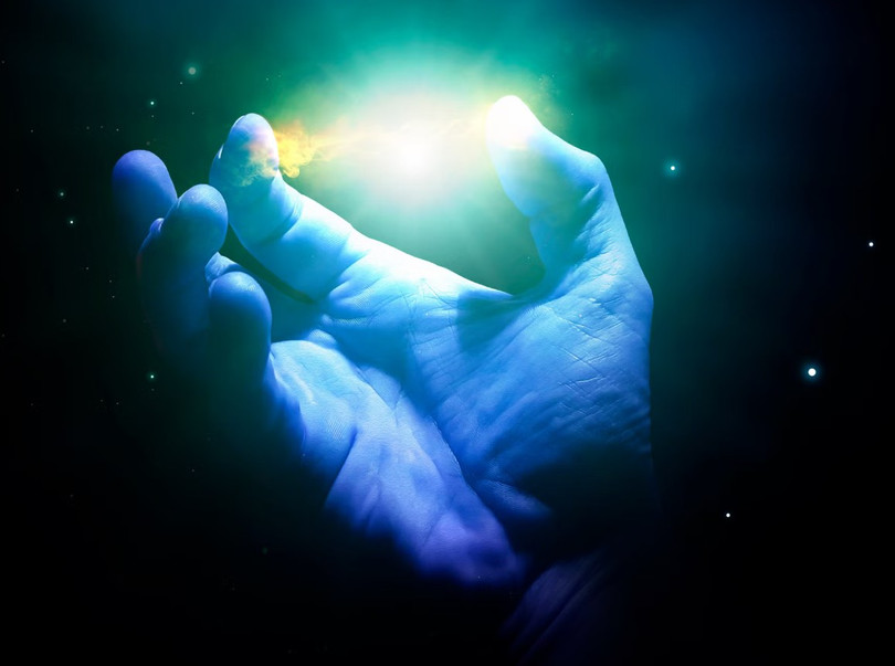 Ảnh minh họa: Getty.