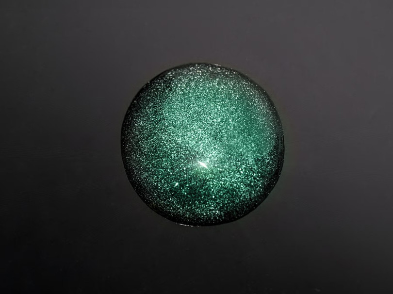 Ảnh minh họa: PM.