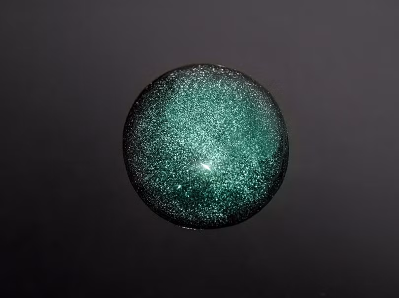 Ảnh minh họa: PM.